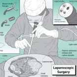 Medical encyclopedia / First aid